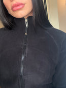 Casado Fleece
