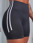 Short avulso sem costura