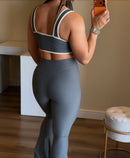 Conjunto em poliamida light