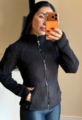 Casado Fleece