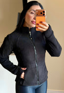 Casado Fleece