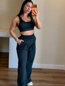 Calça Elegance