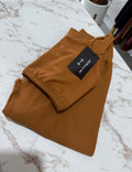 Conjunto Flare em poliamida light