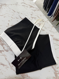 Conjunto em poliamida light