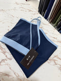 Conjunto em poliamida light