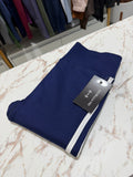 Legging listras