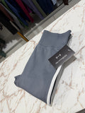 Legging listras