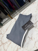 Legging listras