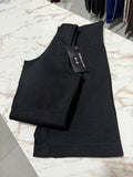 Conjunto sem costura