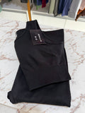 Conjunto sem costura