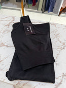 Conjunto sem costura