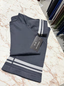 Conjunto em poliamida soft
