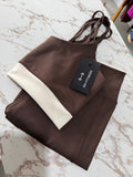 Conjunto em poliamida