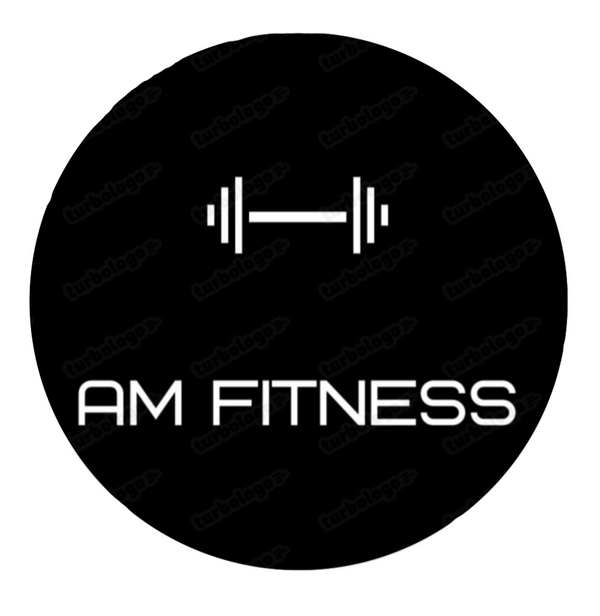 AM FITNESS